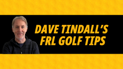 The Genesis Invitational First Round Leader Tips